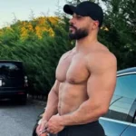 Virgílio | Online Coach